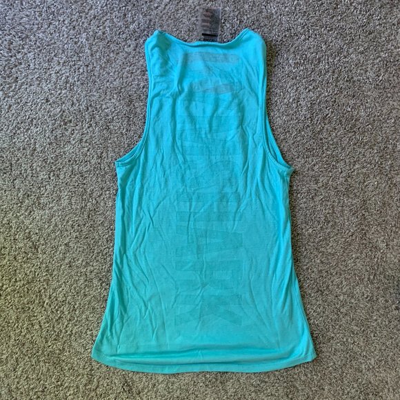 Small Athletic top bundle - Picture 7 of 7